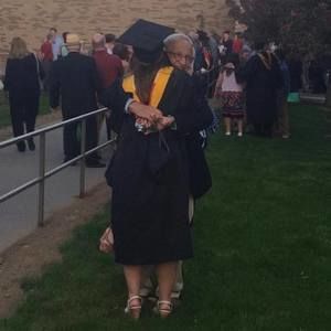 Meet your Posher, Meghan